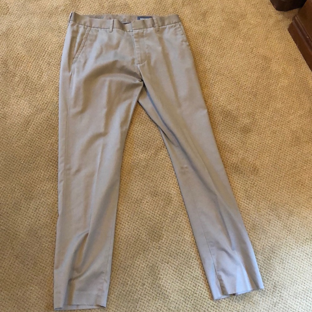 Bonobos khakis